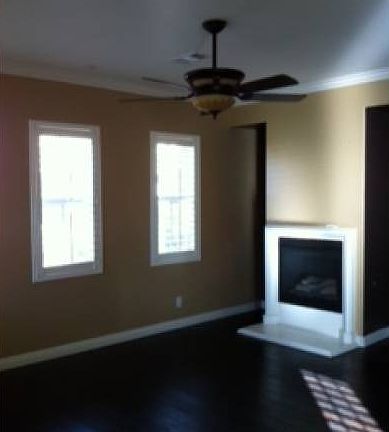 3rd image of 14975 S Highland Ave Unit 41