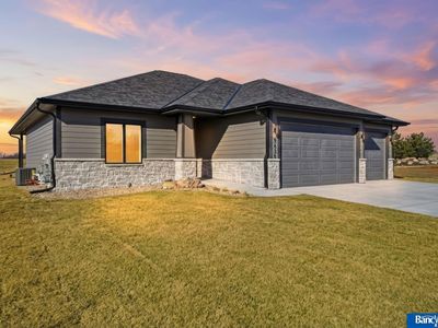 9635 Persimmon Pl, Lincoln, NE, 68516