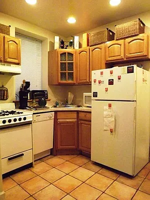 Rented by Town Residential | media 48