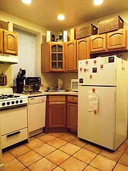 Rented by Town Residential