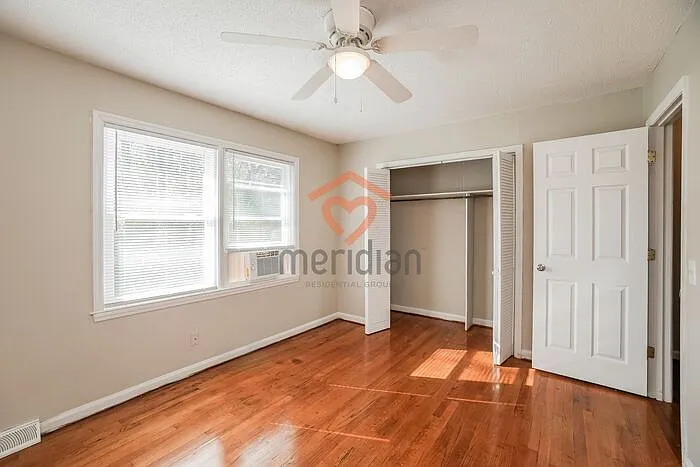 2103 Rondo St #D — Photo 18
