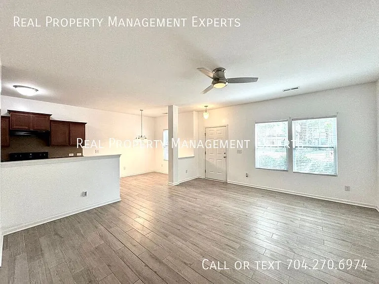 9851 Hanberry Blvd — Photo 6