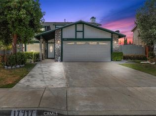 17971 Buckeye Ct, Fontana, CA 92336