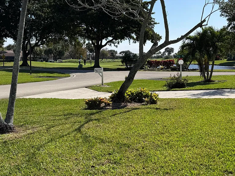 16843 Boca Delray Dr — Photo 42