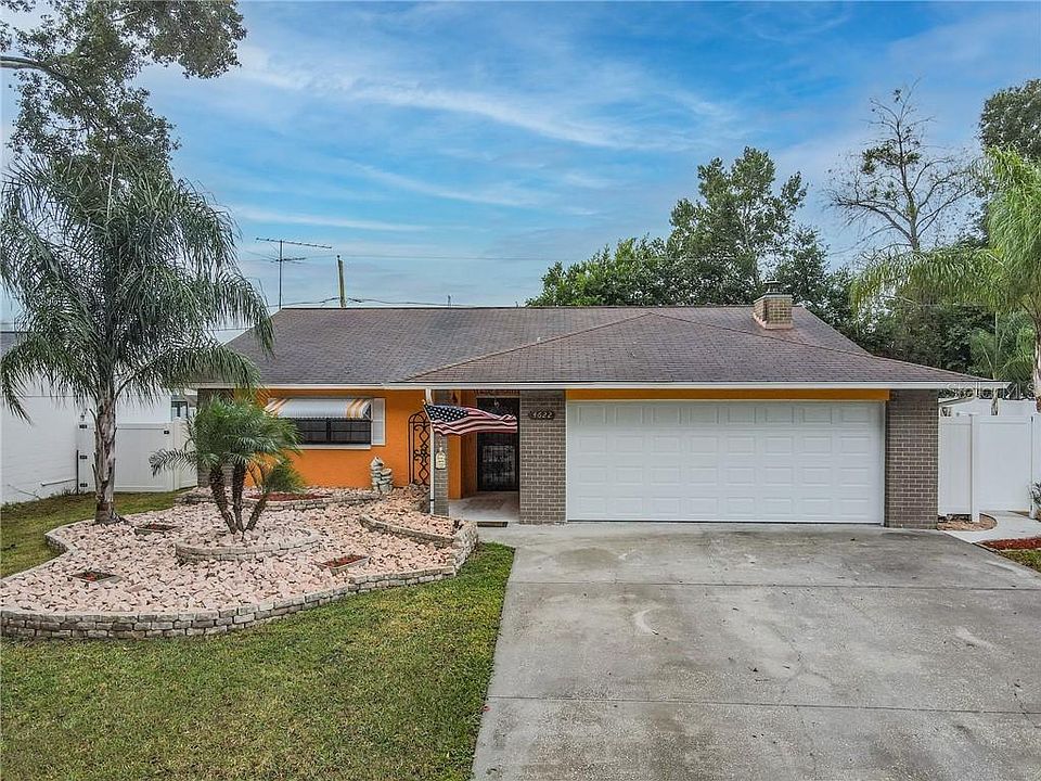 1st image of 4622 Wisteria Dr