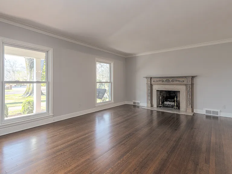 500 Colonial Rd — Photo 15