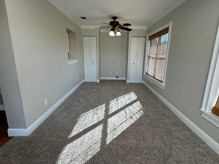 5519 Cynthia Ln — Photo 14