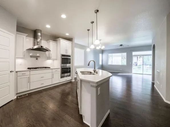 2121 Cutting Horse Dr, Fort Collins, CO 80525