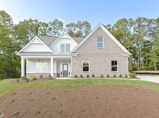 123 Stafford Ln #7, Villa Rica, GA 30180