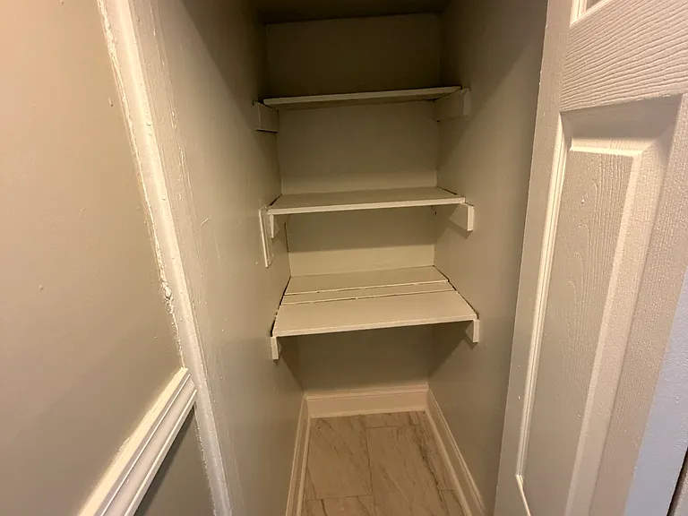 1710 Saint Louis Ave — Photo 10