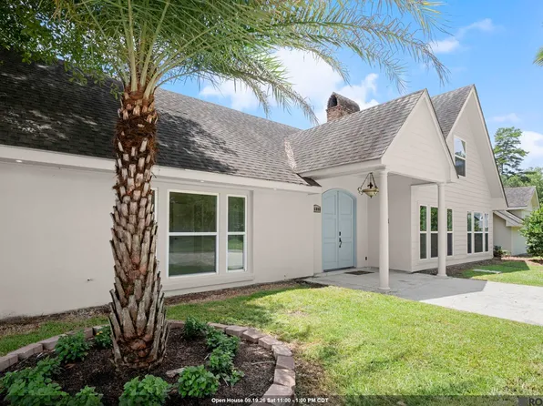 26000 Plantation Ave, Denham Springs, LA 70726