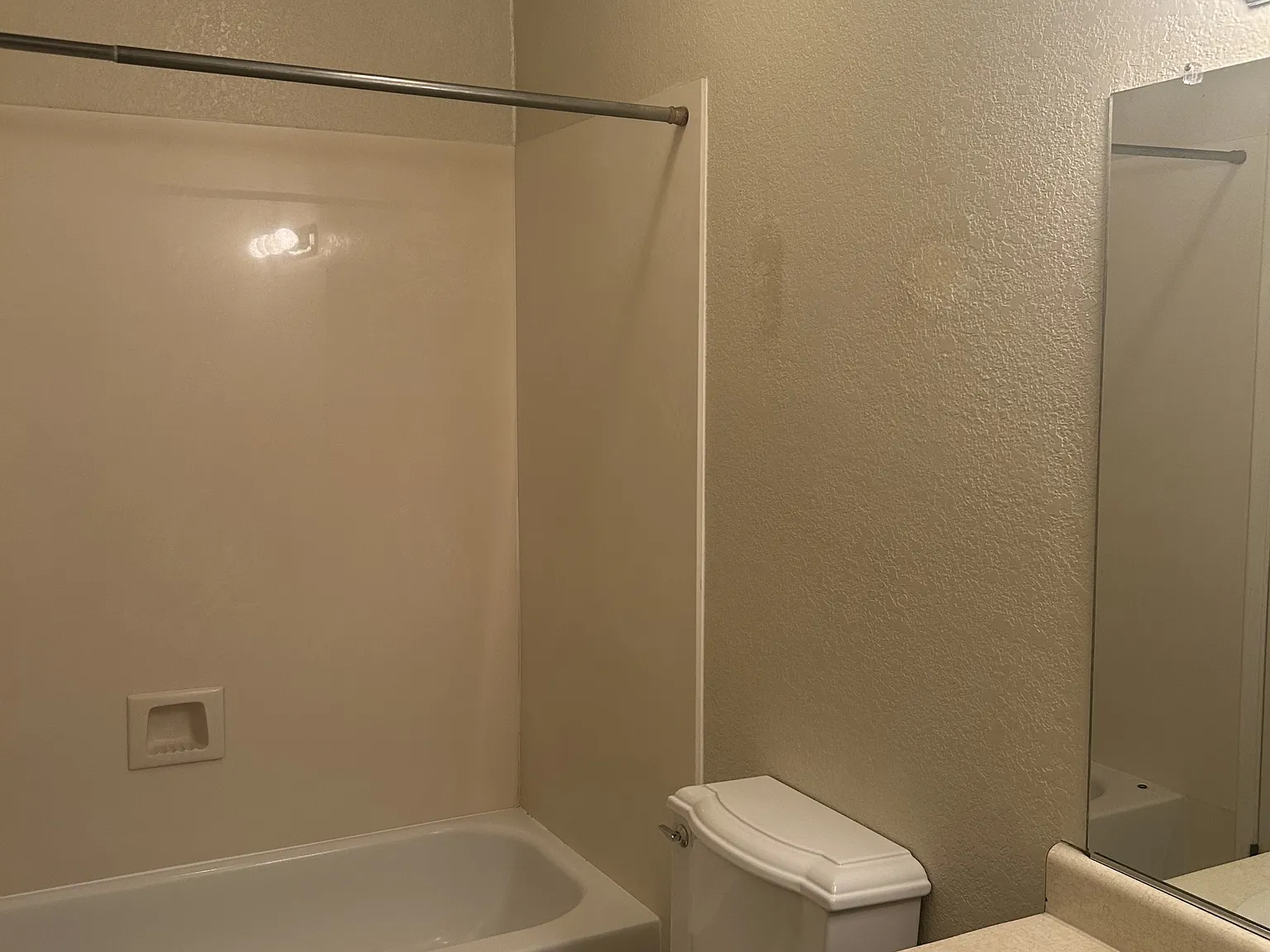 1917 Oostburg Court - 1 — Photo 2