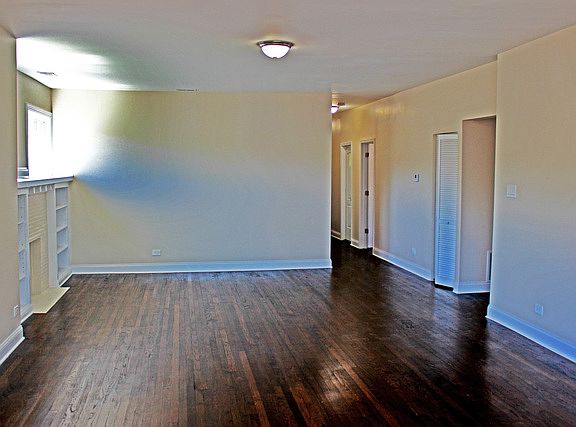 3rd image of 7812 S South Shore Dr #2