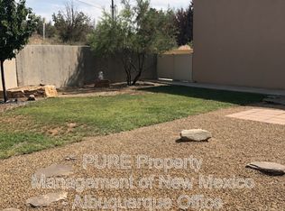 3900 N Butler Ave #206, Farmington, NM 87401