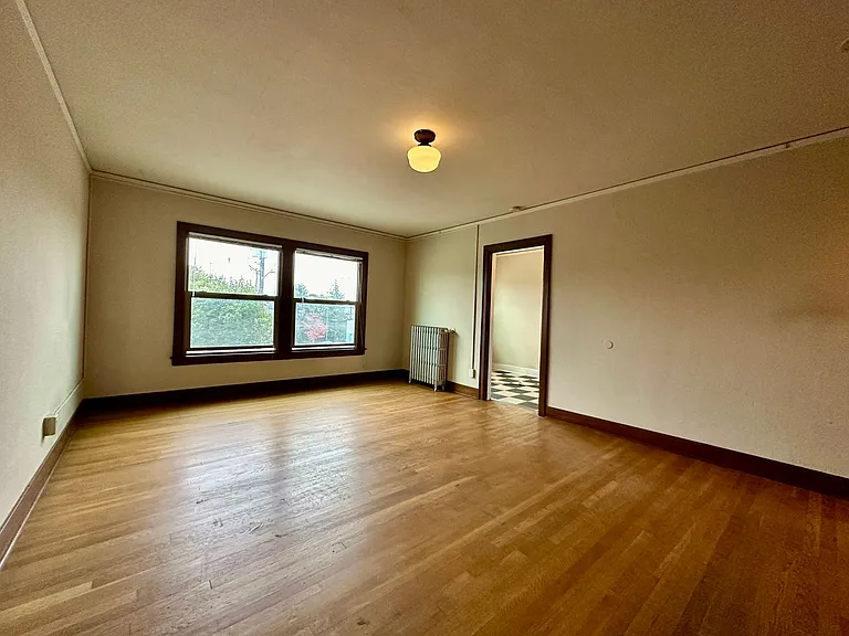 Villa Luisa — Photo 8
