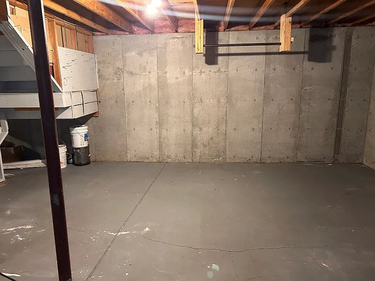 19631 E Bethany Dr — Photo 15