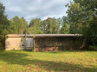 28710 Hibiscus Ave, Paisley, FL 32767