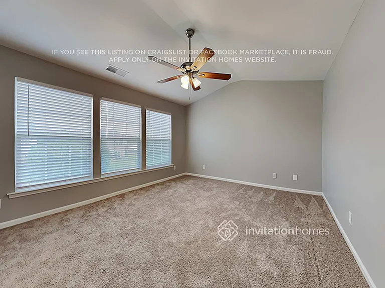 2510 Caprock Ct — Photo 12