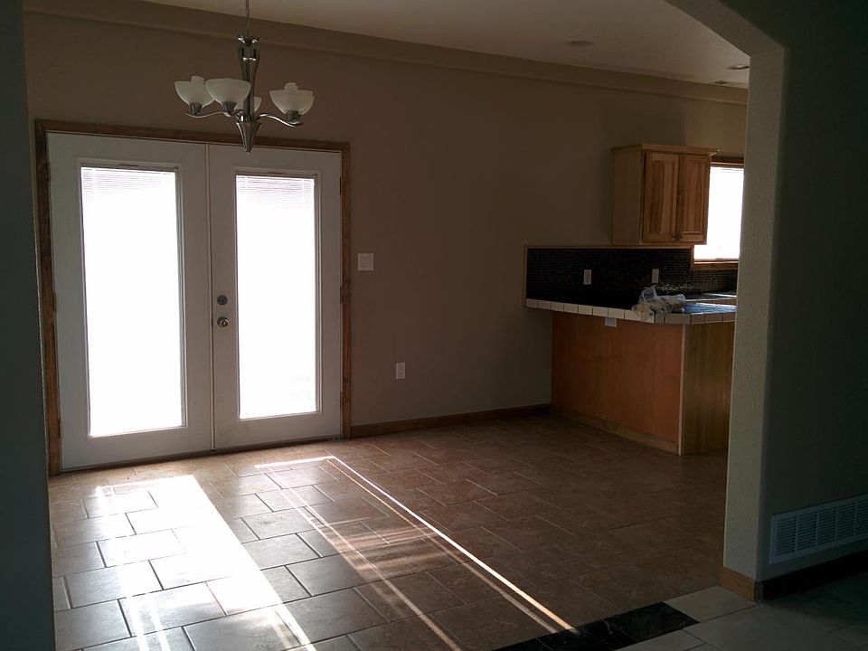 1st image of 3619 Starview Dr