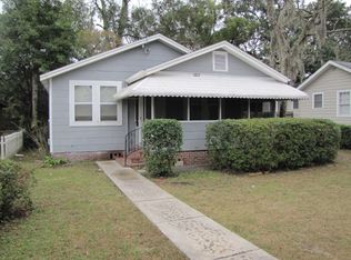 6803 Rydholm St, Jacksonville, FL 32208