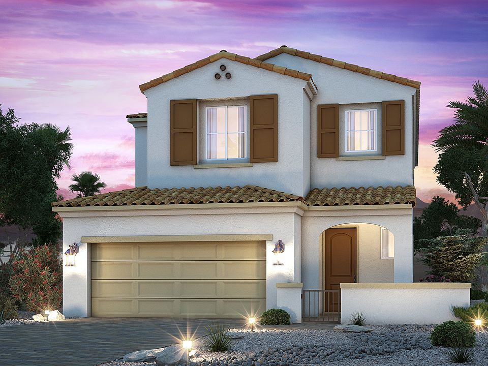 1st image of 10773 Edgestone Ave