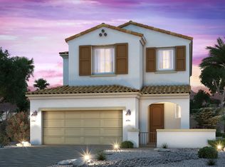 10773 Edgestone Ave, Las Vegas, NV 89166