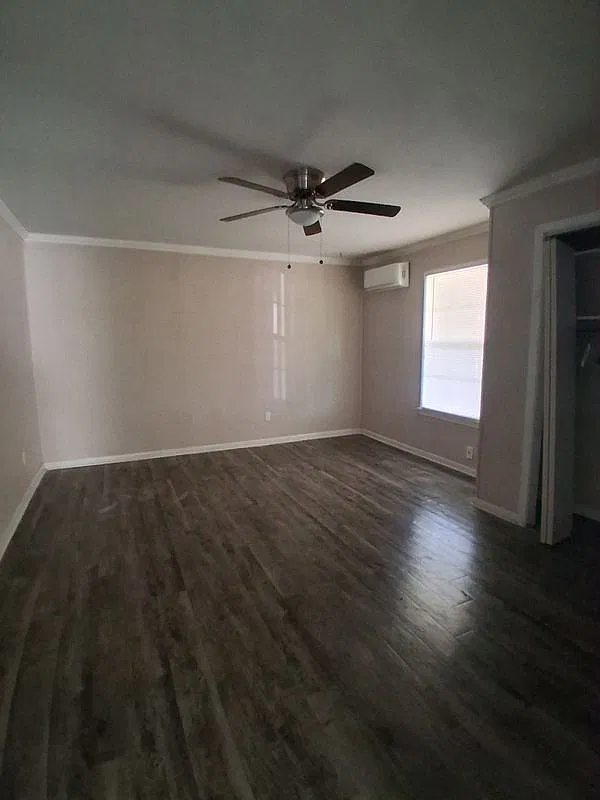 3 bed, 2.0 bath, 1232 sqft, $1,500 — Photo 4