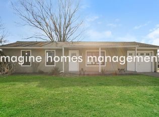 2746 Serra Vista Dr, Stow, OH 44224