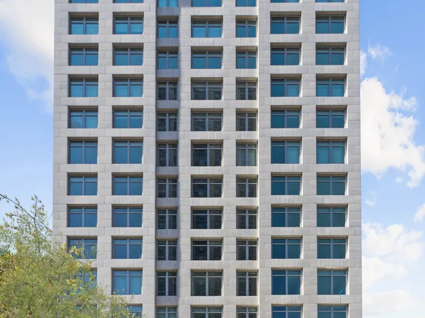 300 East 83rd Street 14B image 23 of 23
