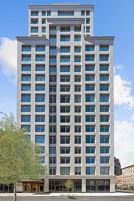 Rented by Corcoran | media 20