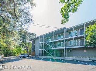 1435 Magnolia Ave #6, Redding, CA 96001