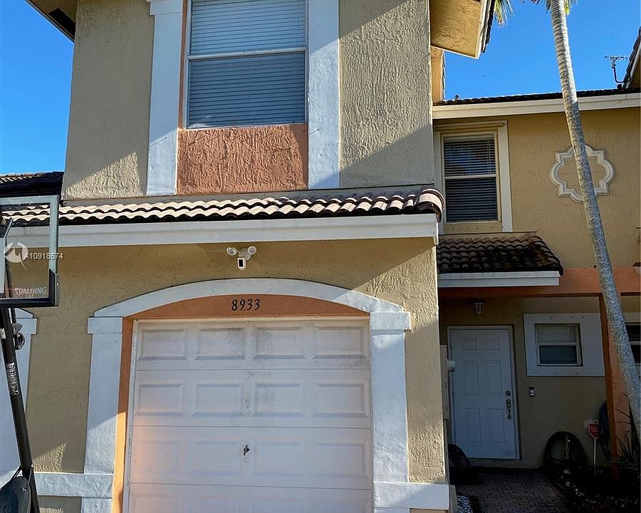 1st image of 8933 NW 54th St #8933