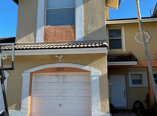 8933 NW 54th St #8933, Fort Lauderdale, FL 33351