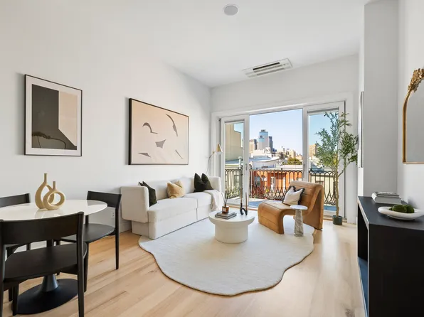 183 Java Street image 1 of 15