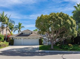 4765 Marblehead Bay Dr, Oceanside, CA 92057