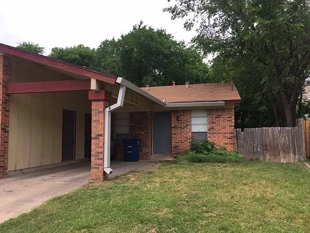 10400 Little Pebble Dr #B — Photo 10