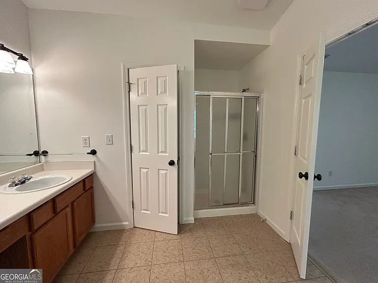 665 Arncliffe Ct — Photo 13
