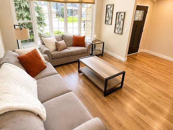3rd image of 9341 Chambray Ln