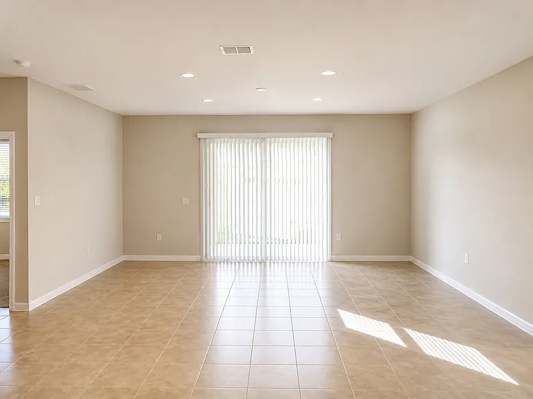 3609 Vega Creek Dr — Photo 6