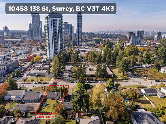 5th image of 10458 138th St