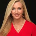 Kristi Idol