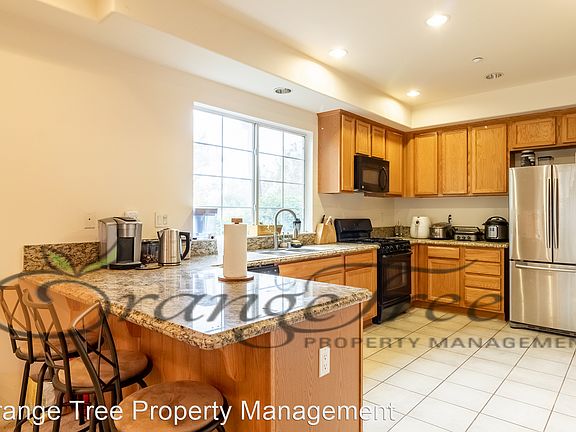 3rd image of 7235 Cristina Villa Ct