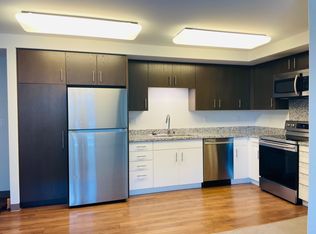 988 Halekauwila St #2404, Honolulu, HI 96814