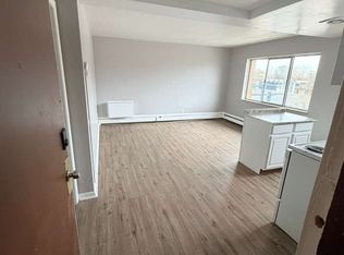 15112 Euclid Ave APT 305, East Cleveland, OH 44112