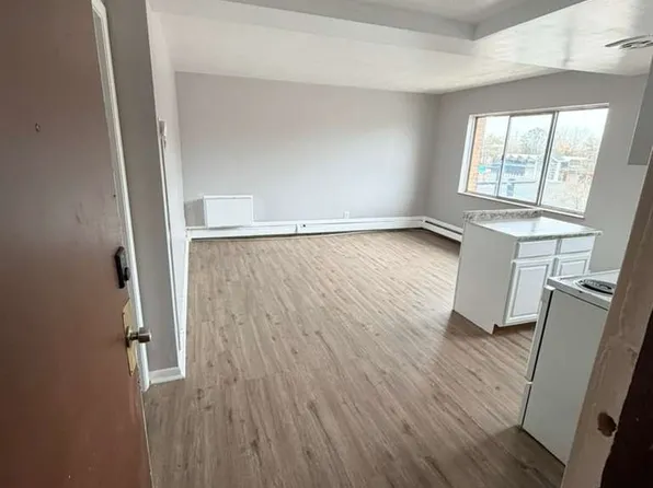 15112 Euclid Ave, East Cleveland, OH