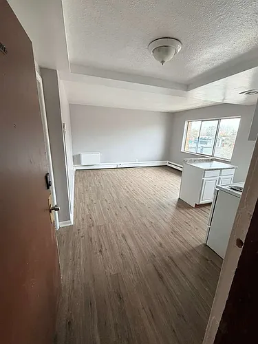15112 Euclid Ave Photo 1