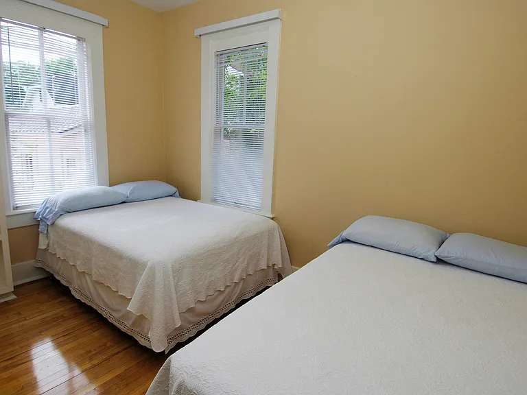 114 S 2nd St #1 — Photo 5
