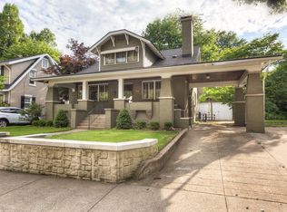 1738 Freeman Ave, Owensboro, KY 42301