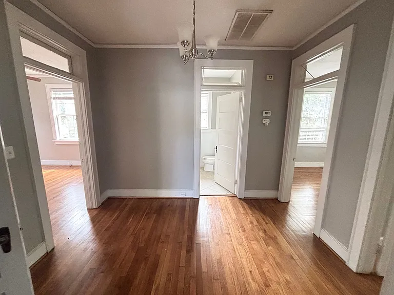405 S Edisto Ave — Photo 12