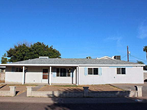 2nd image of 8316 N 30th Dr